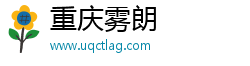 重庆雾朗